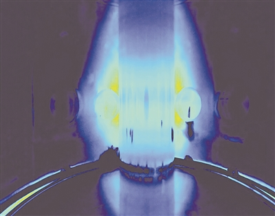 d971f833079e473895992e9ffd17d34c.png