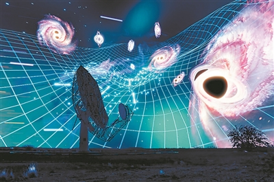 dc8a1306131a49f2adaf12f0b98c2852.png