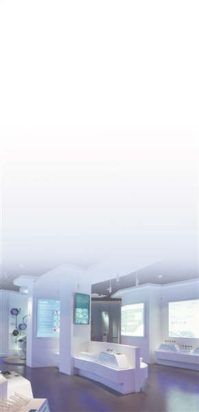 dd4b7e8db2d74fa7b79e8e1627ceaa39.png