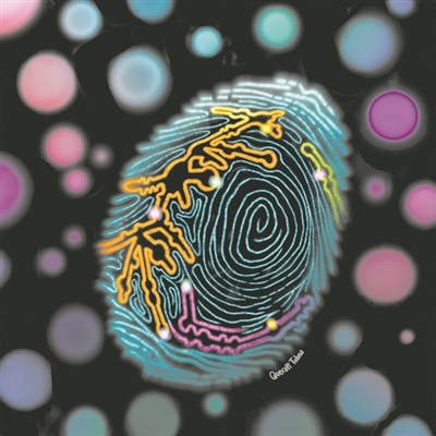 dfcc9a8e1730493bbe65341171dc76e9.png