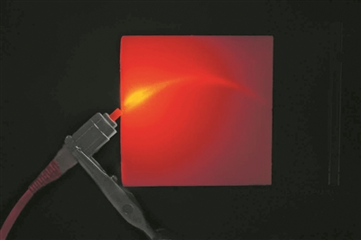 e070bfd98b774a81a7b32141b1d82955.png
