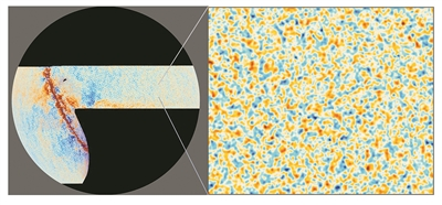 e18ca32576ec44f6932a3f7ae67a8e21.png