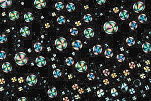 e1f596eb18b54736b63c156976ccbcc7.png