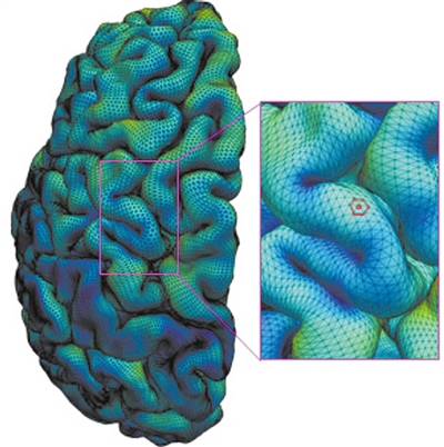 e4f42aecaae54fec93d090f95eac8b4b.png