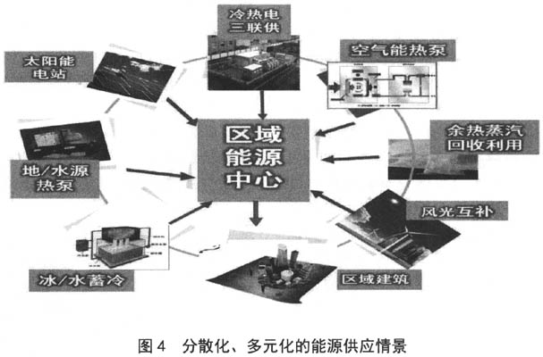 e9ff618030254a39a8ac49507934ac42.png