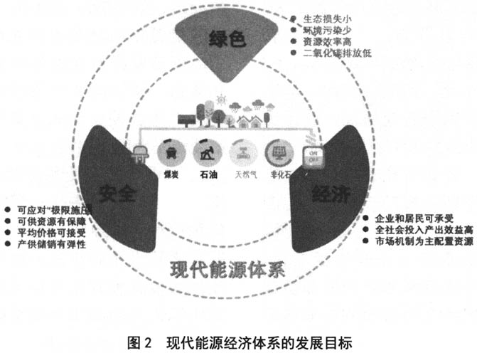 eca44e7ce2f44ef893875cea69ea379e.png