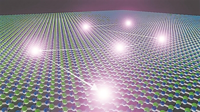 ef251fa629e44e8bb3529e53bc3fd38a.jpg
