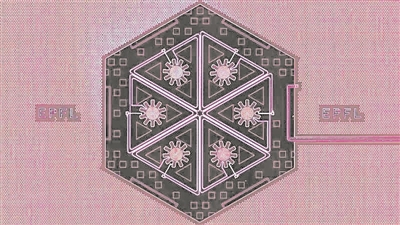 f382b104c0cd41cbb61aae7e265bc905.png
