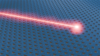 f45043c3ec8c427bbf6951a9c1fac7d1.png
