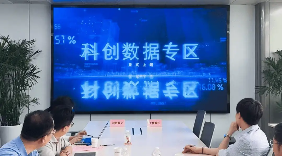 f811c2e531cc429dac00f77714cba99b.png