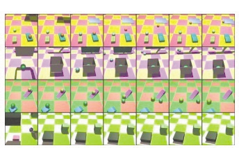 f84889fa9c4540d19baa5877f54677ff.png