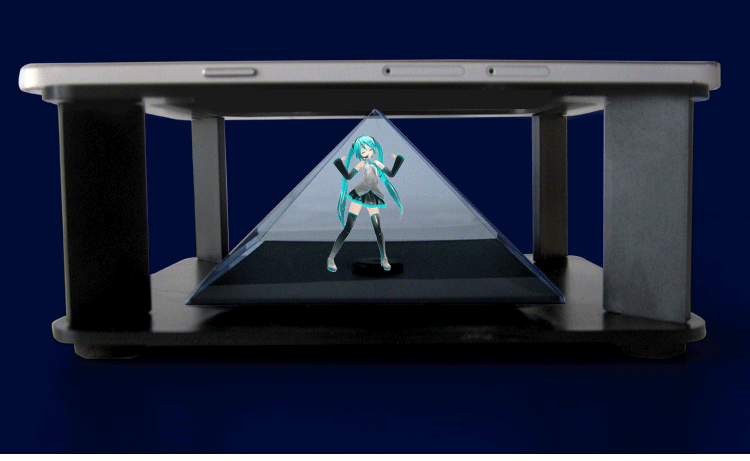 fd1b33ed069b494ead2cc3cedb3de0c9.gif